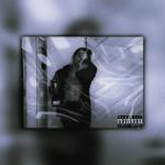 poster UNDERGROUND HIP HOP DARK INSTRUMENTAL