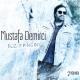 Mustafa Demirci - Ahi Ente Hurrun