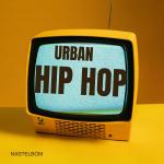 poster Urban Hip Hop