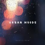 poster Urban Moods