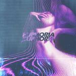 poster Euphoria