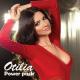 Otilia - Bilionera