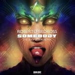 poster Somebody