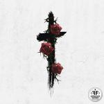 poster Roses (Imanbek Remix)