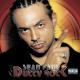Sean Paul ft. Kevin Lyttle - Turn Me On