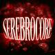 SEREBRO - Мало тебя (Hoodtrap mix)