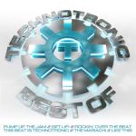 poster This Beat is Tecnotronic
