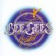 The Bee Gees - How Deep Is Your Love (Supreme Beings Of Leisure Remix)