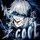 tienanh109, HDN, MC K3, hailong140 - X-COOL! - Slowed Edit Version