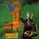 TOXIK ' 1987 (Full Album) - ''World Circus''