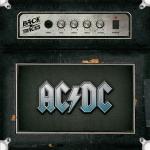 poster Dirty Deeds Done Dirt Cheap