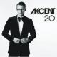 Akcent - Stay with Me