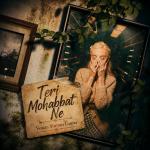 poster hate that i made you love me
