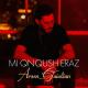 Arsen Saiadian - Mi Qnqush Eraz