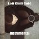 Beats 7, Chill Hip-Hop Beats, ChillHop Cafe - Lugar Perfecto