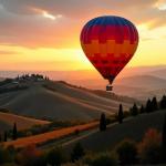 poster Balloon Voyage (Hip Hop This Is)