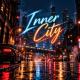 BerryPie - Inner City