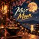 BerryPie - Miso Moon