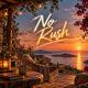 BerryPie - No Rush