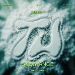 poster Substance