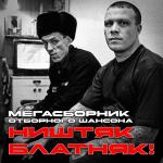 poster Метеорит