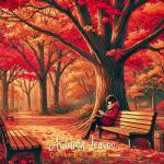 poster Chillhop Beats