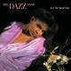 Dazz Band - Don't Stop