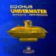 DJ Chus - Underwater