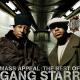 Gangstarr feat Nice and Smooth - Dwyck