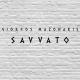 Giorgos Mazanakis - Savato