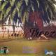 Hip Hop Reggae Beat Instrumental - Free Rap Style 2015 Prod. Erick Towerz