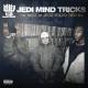 Jedi Mind Tricks - The Worst