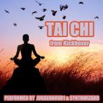 poster Tai Chi (From