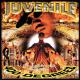 Juvenille - Juvenile - Back That Ass Up