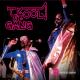 Kool And The Gang - Summer Madness (1976)