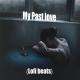LoFi B.T.S, Beats De Rap, ChillHop Cafe - My Past Love (Lofi Beats)