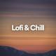 Lofi Beats - Lofi Nation