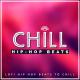 Lofi Hip-Hop Beats, Chill Hip-Hop Beats feat. LO-FI BEATS - Freestyle Rap Beats