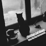 poster Failures in reality lofi beats