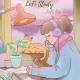 Lofi Study - Having All That Now