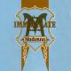 Madonna - Into the Groove