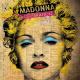 Madonna - Madonna - Music - Music