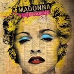 poster Madonna - Music - Music