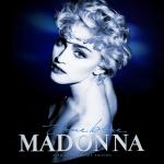 poster Papa Don't Preach (KGM Sasha Extended Remix)
