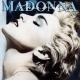 Madonna - White Heat (Donny's Private Eye Mix)