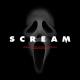 Marco Beltrami - Sidney's Lament (Scream OST)