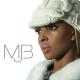 Mary J. Blige - Be Without You