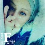 poster Instrumental Sad Piano Emotional Rap Hip Hop Beat