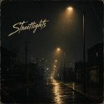 poster Streetlights