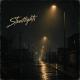 Moire - Streetlights